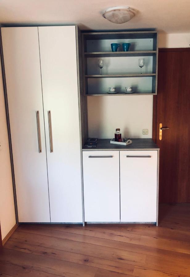 Apartment N&M Omišalj Εξωτερικό φωτογραφία