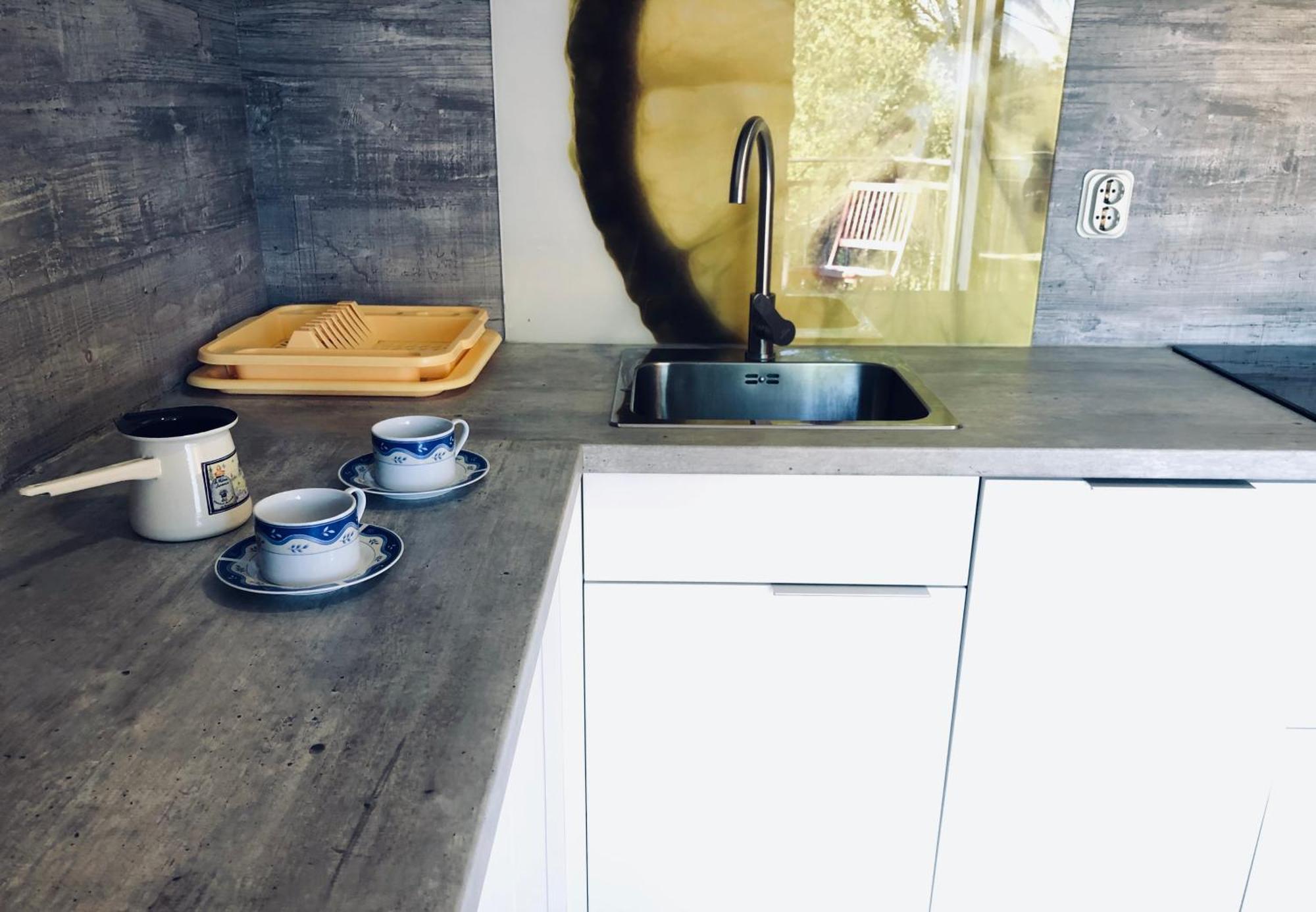 Apartment N&M Omišalj Δωμάτιο φωτογραφία